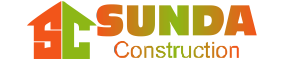 Sunda Construction